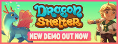 Dragon Shelter