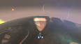 Screenshot #10
