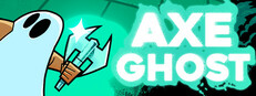 Axe Ghost