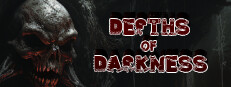 Depths of Darkness