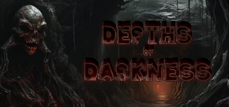 Depths of Darkness Cheat Engine/CT