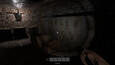 Screenshot #12