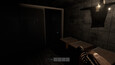 Screenshot #8