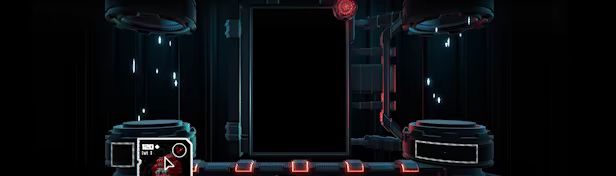 Nomad Defender video 4