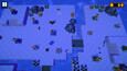 Screenshot #4