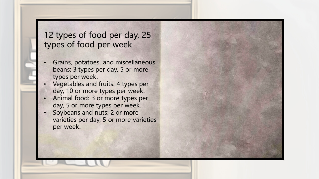#5. Simulator Of A Person Who Is Taking Online Course To Study How To Lose Weight (Steam) Bởi: HaoHao Games