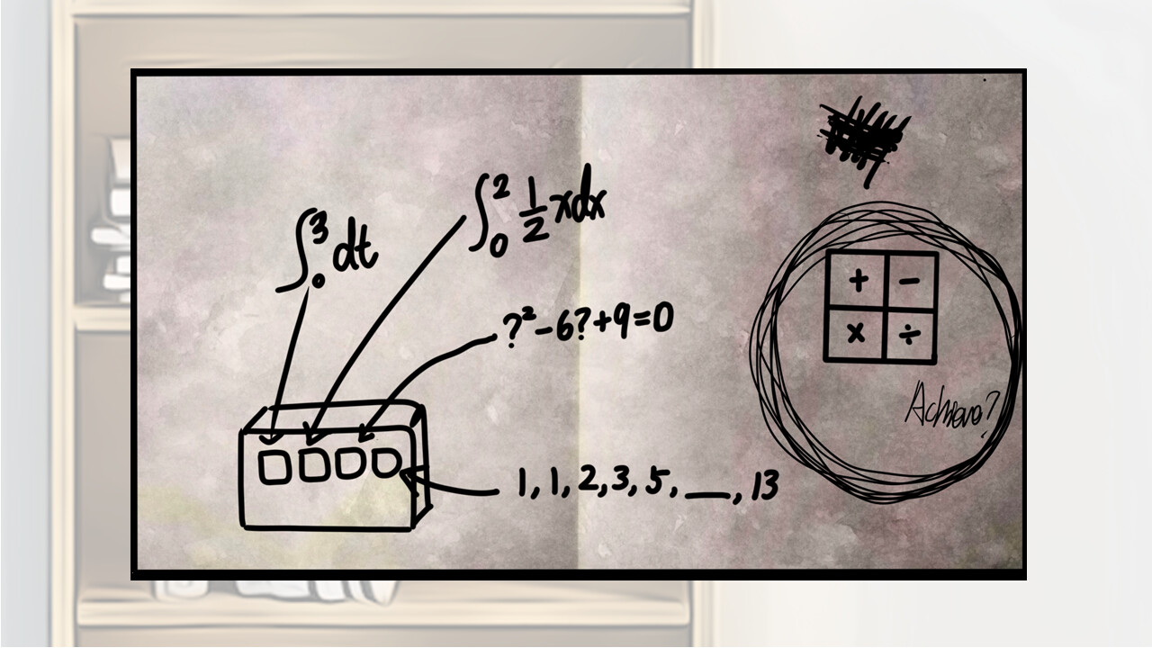 #4. Simulator Of A Person Who Is Taking Online Course To Study How To Lose Weight (Steam) Bởi: HaoHao Games