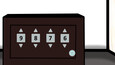 Screenshot #3