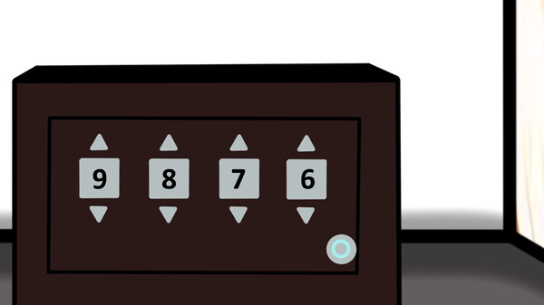 Simulator Of A Person Who Is Taking Online Course To Study How To Lose Weight screenshot 3