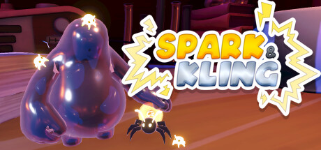 Spark & Kling Cheat Engine/CT