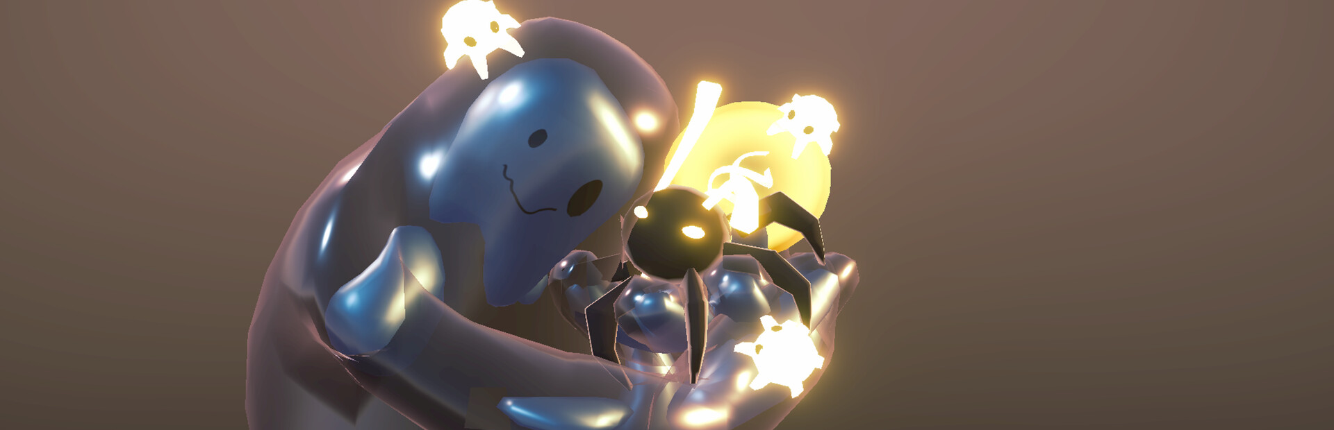 Spark & Kling