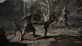 Resonance: A Plague Tale Legacy [OFFLINE] ภาพตัวอย่าง 2