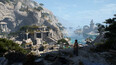 Resonance: A Plague Tale Legacy [OFFLINE] ภาพตัวอย่าง 1