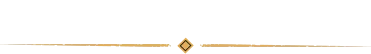 共鸣:瘟疫传说传承