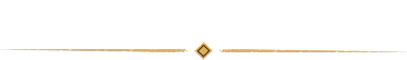 共鸣:瘟疫传说传承