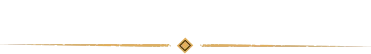 共鸣:瘟疫传说传承