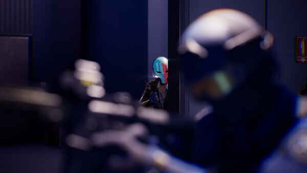 screenshot2