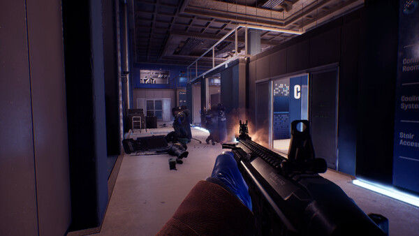 screenshot3