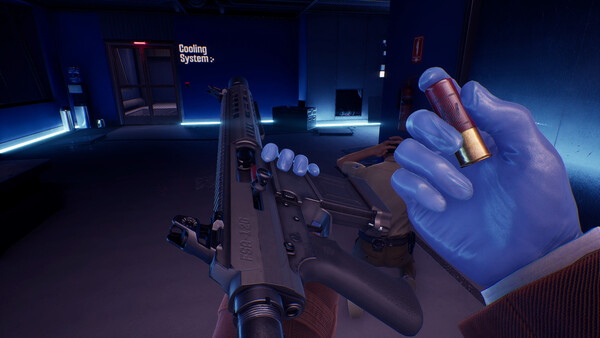 screenshot4