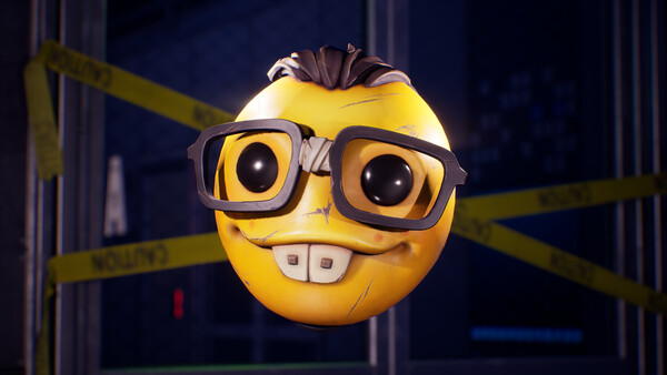 PAYDAY 3: Chapter 1 - Syntax Error — скриншот 13