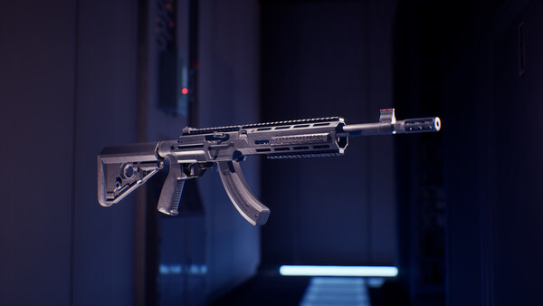 screenshot7
