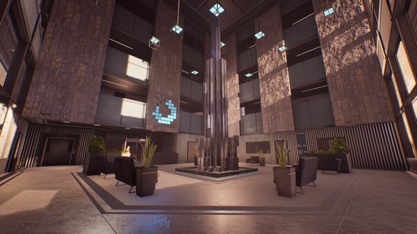 screenshot2
