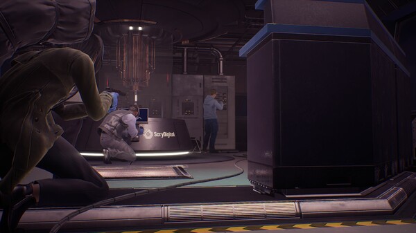 screenshot4
