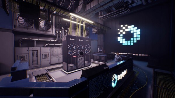 screenshot3