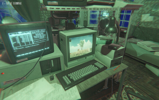 Screenshot 8