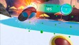 Screenshot #3