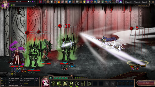 Screenshot 22