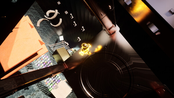 Challenge N°1 screenshot 5