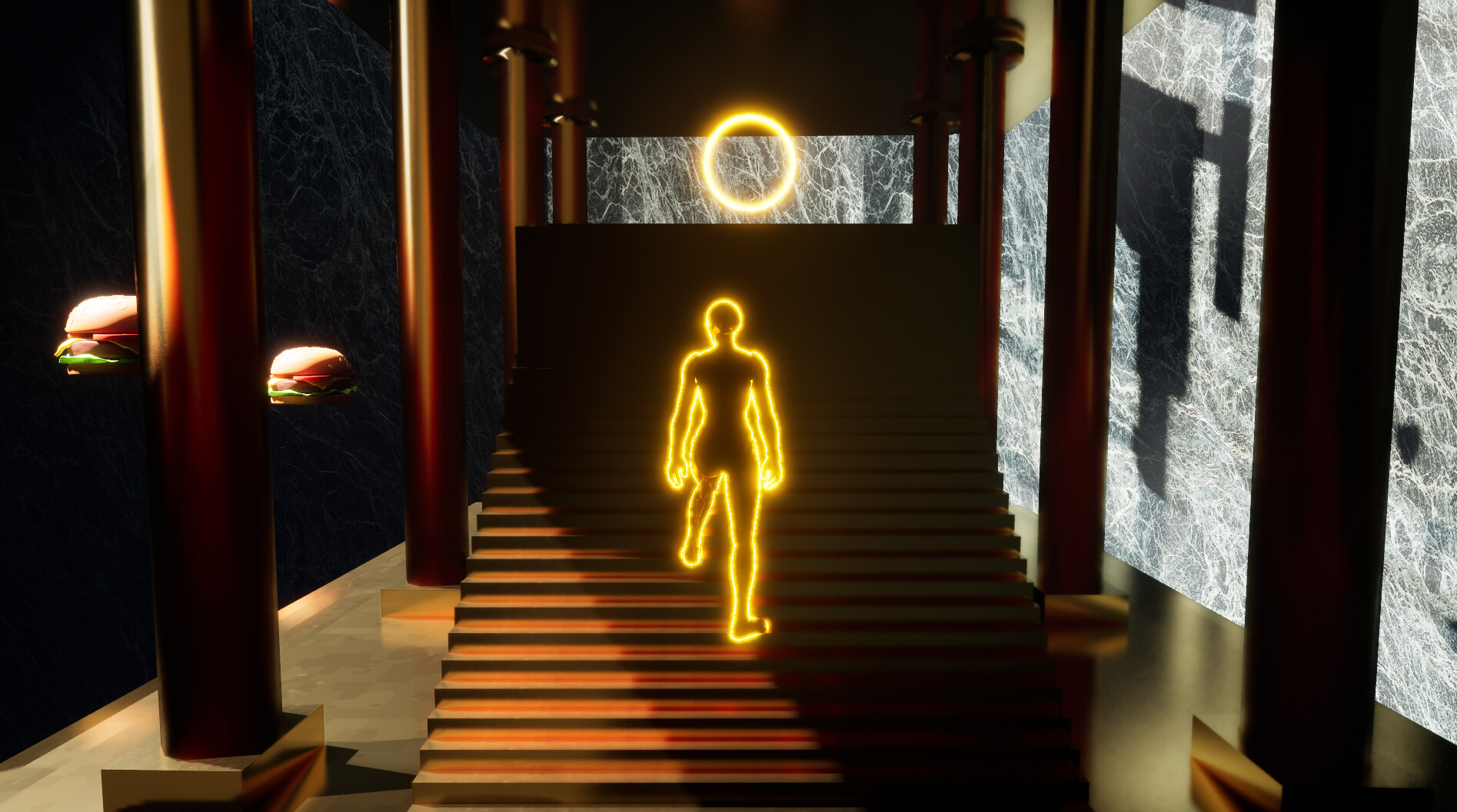 #2. Challenge N°1 (Steam) 由: Fakiapps