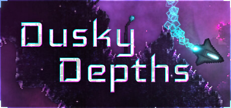 Dusky Depths Playtest Cheat Engine/CT