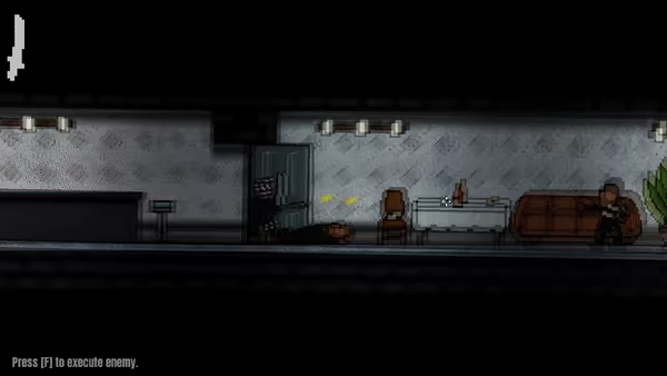 SHLEMO video 1