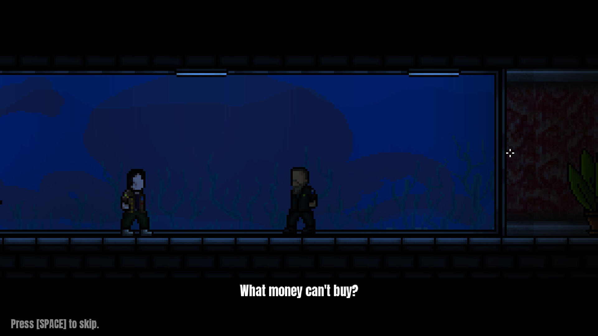 SHLEMO screenshot #6