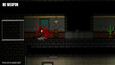 Screenshot #12
