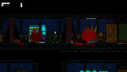 Screenshot #4