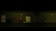 Screenshot #10