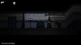 Screenshot #8