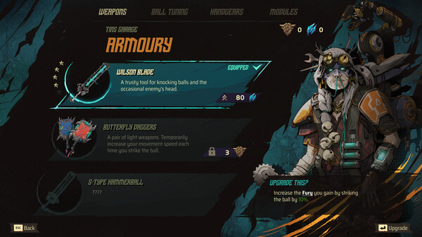 h-fit screenshot