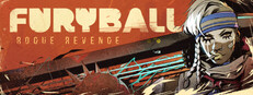 Furyball: Rogue Revenge