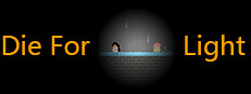 Die For Light