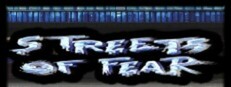 Streets of Fear