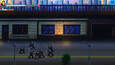 Screenshot #4