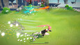Screenshot #6