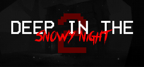 Deep In The Snowy Night 2 Cheat Engine/CT