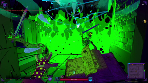 Screenshot 10