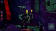 Screenshot #8