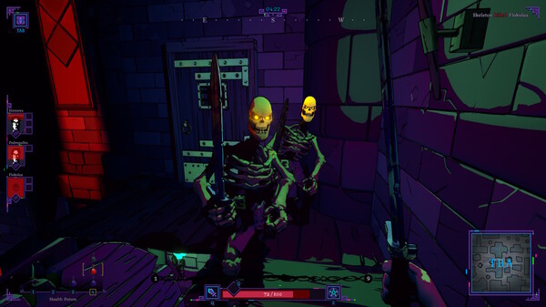 Screenshot 10